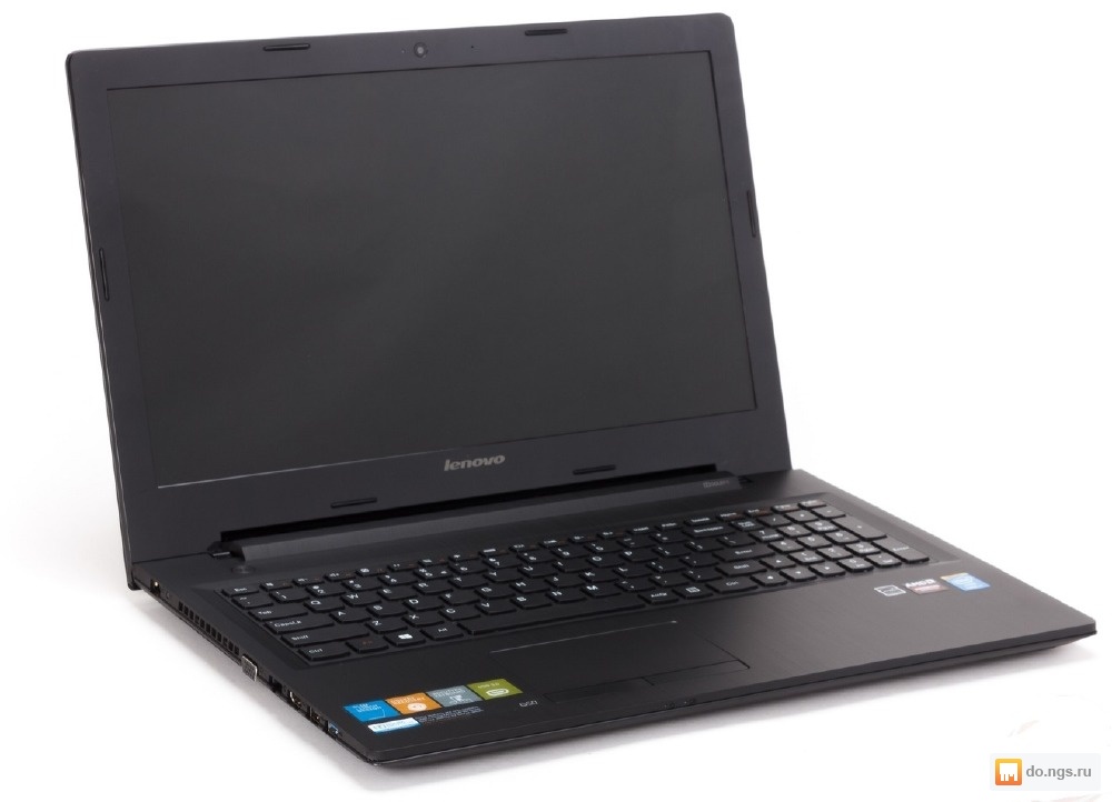 Lenovo g50 70 установка windows 7