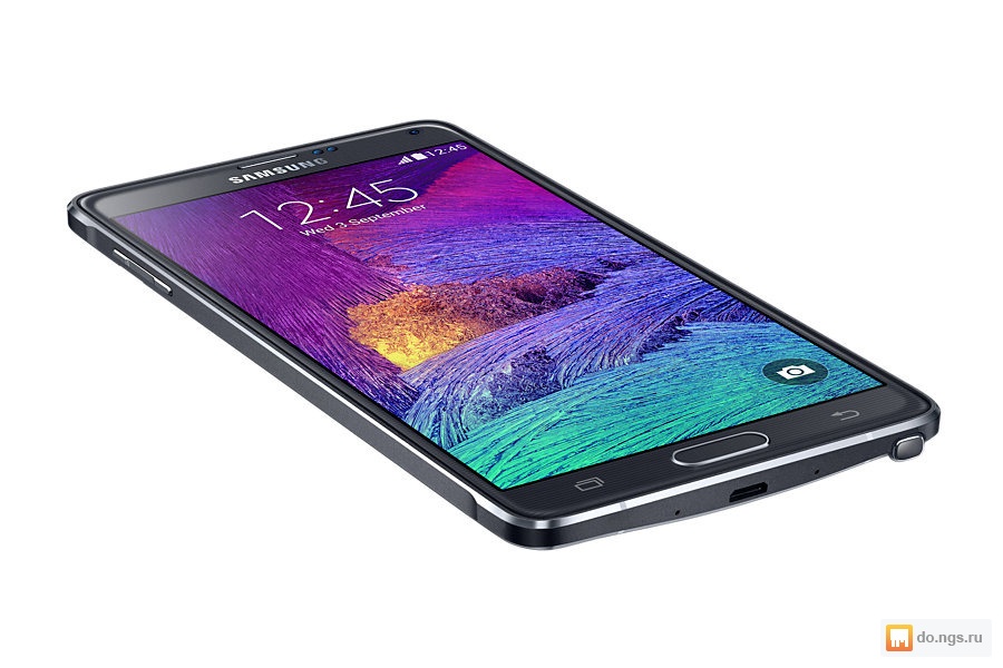 Sm n910c galaxy note. Galaxy note 4. samsung sm-n9100. самсунг ноут 4. samsung n910 galaxy note 4.