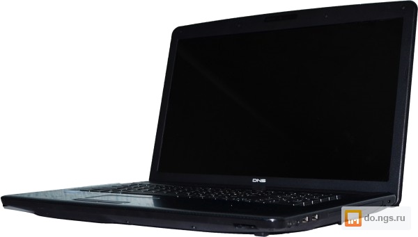 Купить Ноутбук Core I7 3630qm
