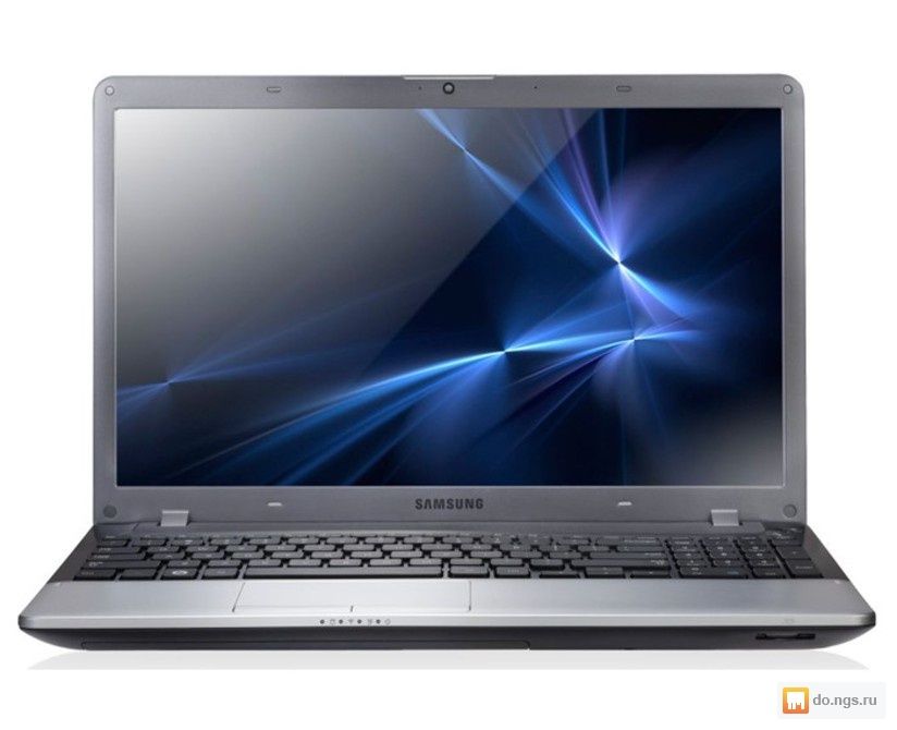 Ноутбук Samsung 4 Ядра Цена