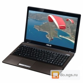 Купить Ноутбук В Новосибирске Б У Игровой