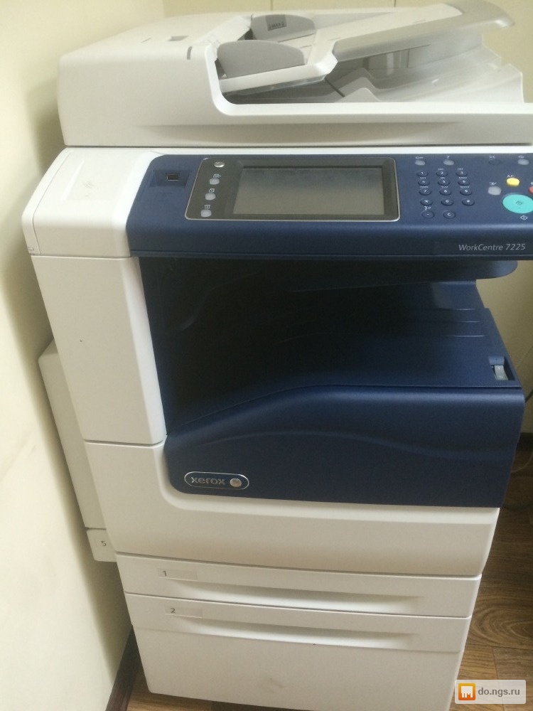 СЕТЕВЫЕ ДРАЙВЕРА ДЛЯ XEROX WORKCENTRE 7328 СКАЧАТЬ БЕСПЛАТНО СЕТЕВЫЕ ДРАЙВЕРА ДЛЯ XEROX WORKCENTRE 7328 СКАЧАТЬ БЕСПЛАТНО