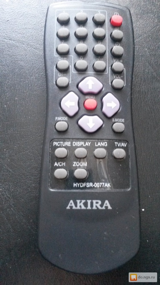Пульт для телевизора yuno. Пульт для телевизора Акира. Пульт для телевизора Акира CT-2097m. Телевизор Akira CT-14sj9r. Пульт для телевизора Akira-CT-1496-M.