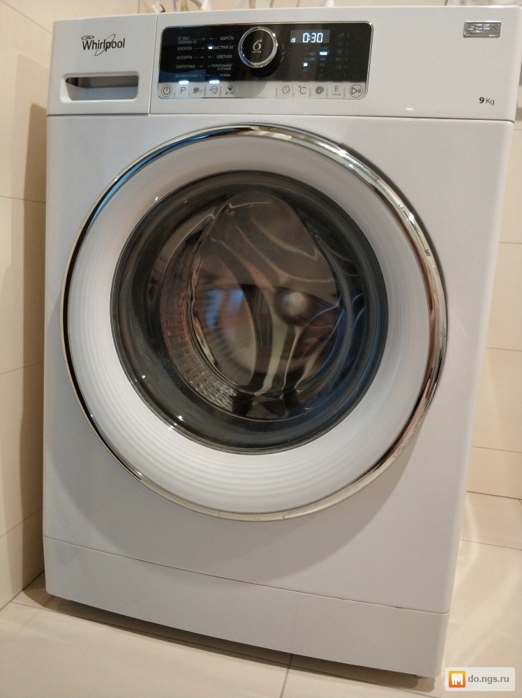 Стиральная машина whirlpool fscr 90420 схема