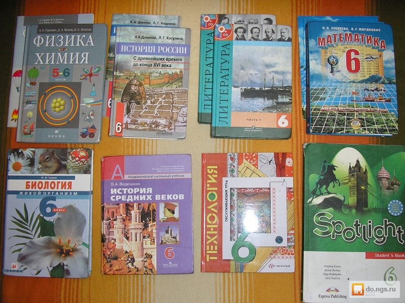 Гдз 6 класс по для всех книга гдз 6 класс по для всех книга