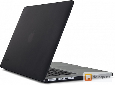 Ноутбук От Apple Цена В Рублях