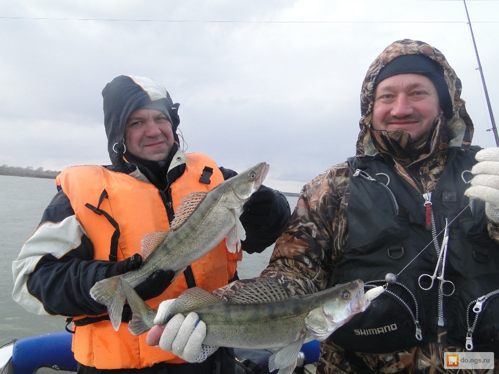 Какая сейчас рыбалка. Рыбалка в Новосибирске. Охота и рыбалка Новосибирск. Рыбаки Новосибирск. Датта рыбалка.