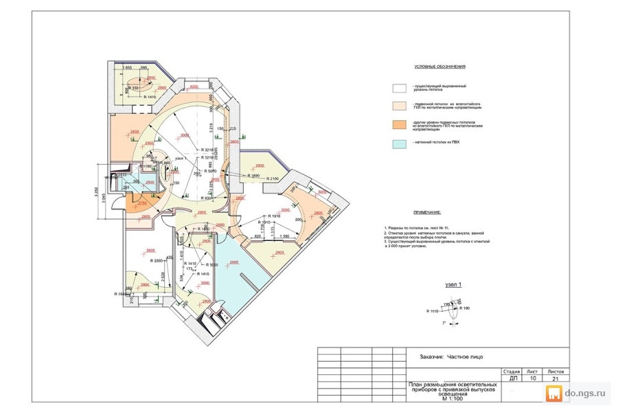 Опыт применения Civil 3D Базовый видеокурс AutoCAD Civil 3D