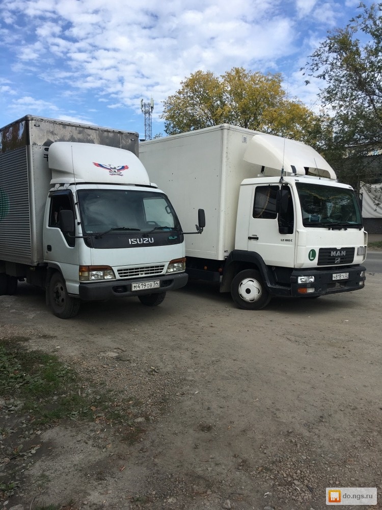 6 тонник. 5 тонник новосибирск. Грузовой хендай 5 тонник. 5 тонник новосибирск. Мерседес атего 10 тонник.