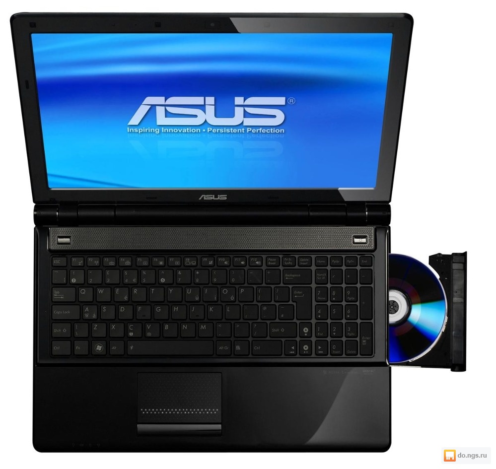 Asus u. ASUS u50vg. ASUS U 50. ASUS - ul50vg. Ноутбук ASUS ul50a.