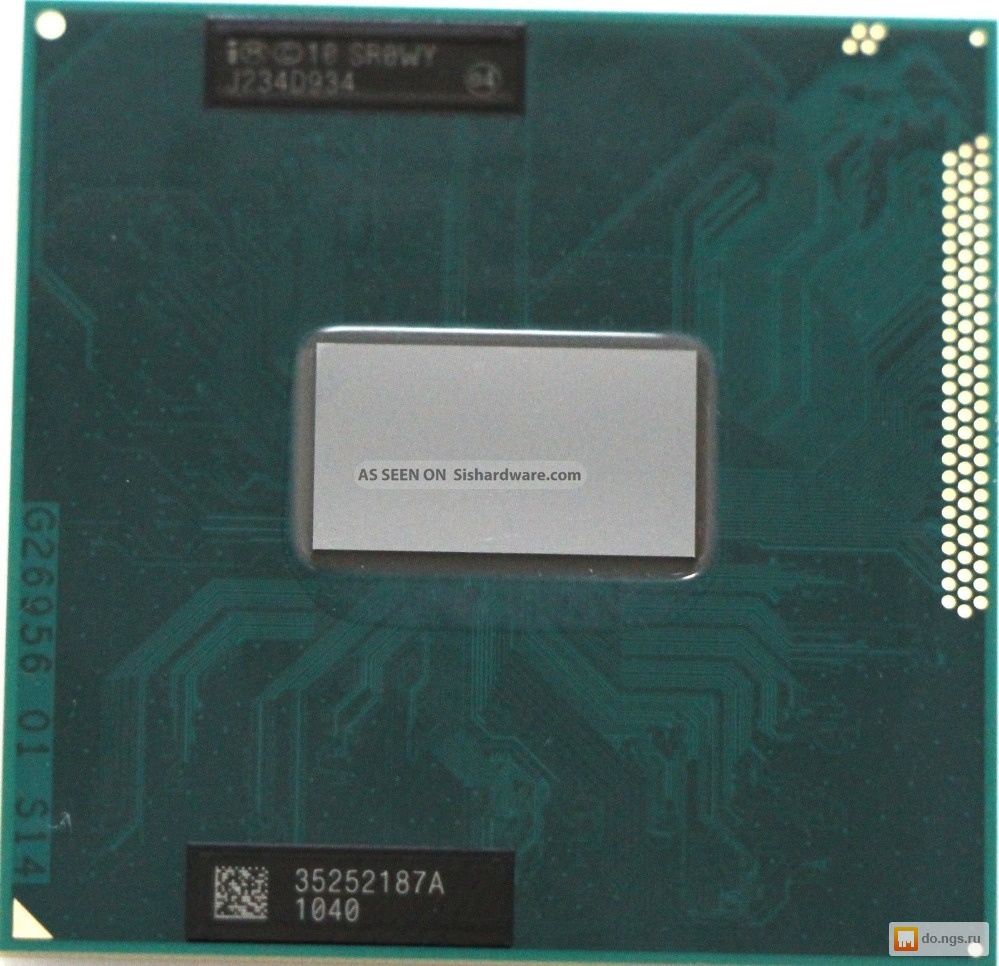 Core 3230m. Процессор Intel i5 3230m. Core i5 3230m. I5-3230m sr0wy. Intel(r) Core(TM) i5-3230m.