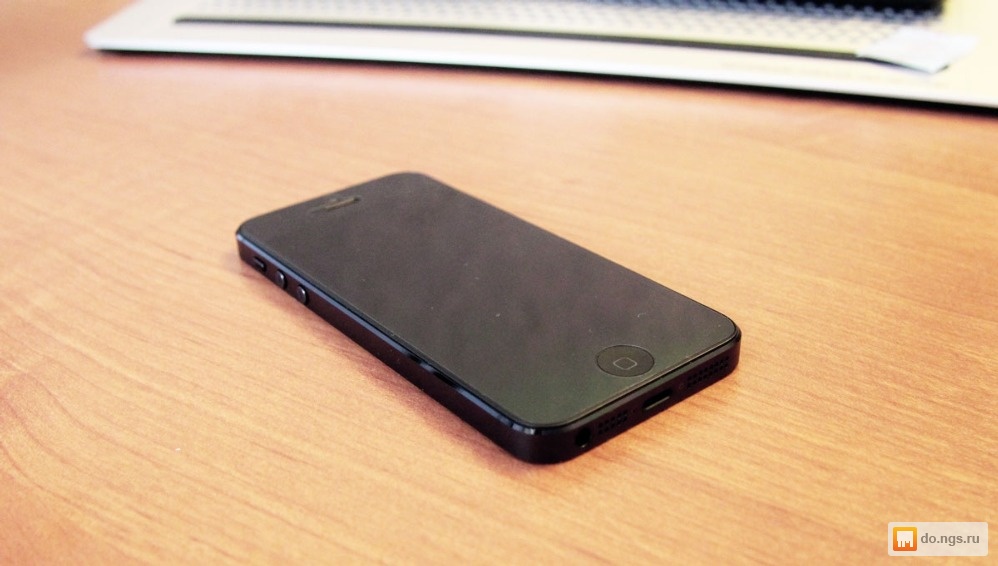 iphone 5 купить e iphone 5 купить e