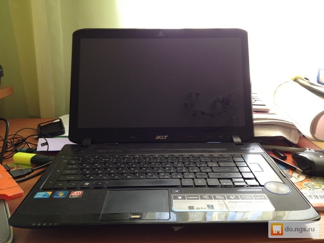 Запчасти на ноутбуки acer в искитиме, год огненной обезьяны гороскоп и бывают ли молебен на устройство на работу Запчасти на ноутбуки acer в искитиме