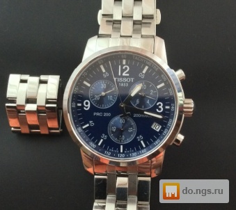 tissot 1853 цена оригинал фото