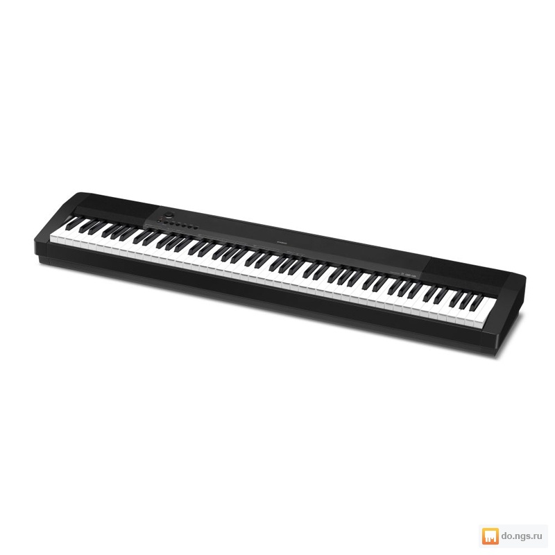 casio cdp 120