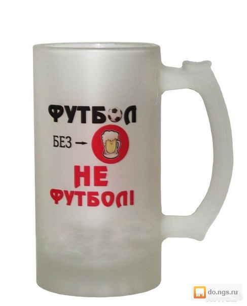 Новосибирск печать на футболках новинка
