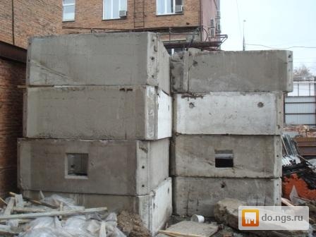 Купить жби квадратные безенчук жби 8 вакансии