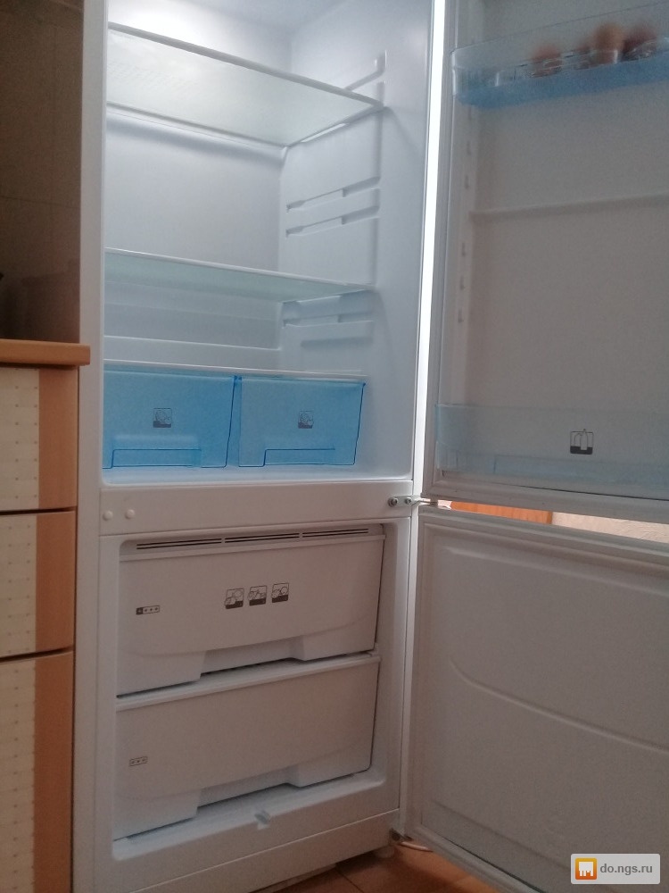 холодильник позис рк. холодильник pozis rk-102 белый. холодильник позис rk 102. холодильник позис rk 102. холодильник позис 149.